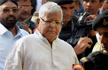 RJD president Lalu Prasad gets 14-years in jail, Tejashwi fears for his life